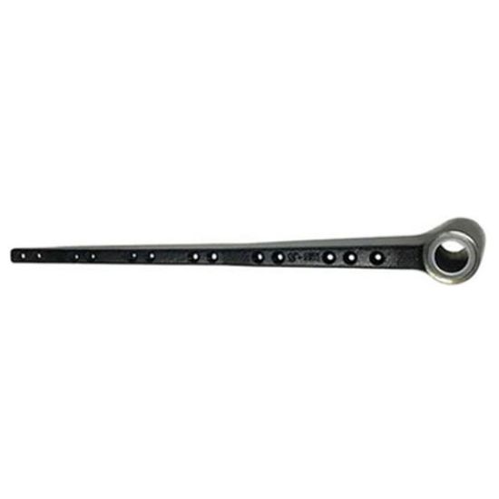 Picture of Knife Head To Fit MacDon® - NEW (Aftermarket)