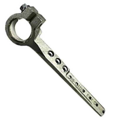 Picture of Knife Head To Fit John Deere® - NEW (Aftermarket)