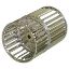 Picture of Blower Wheel To Fit International/CaseIH® - NEW (Aftermarket)