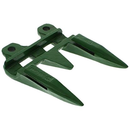Picture of Knife Guard, Triple To Fit John Deere® - NEW (Aftermarket)