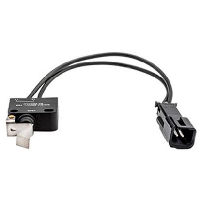 Picture of Neutral Safety Switch To Fit John Deere® - NEW (Aftermarket)