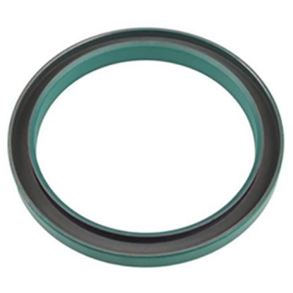 Picture of Crankshaft Seal, Rear To Fit John Deere® - NEW (Aftermarket)