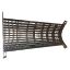Picture of Concave, 13 Bar Titan Style To Fit John Deere® - NEW (Aftermarket)