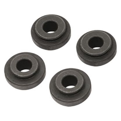 Picture of Bushing, Straw Chopper Blade, Pack of 4, Priced Individually To Fit John Deere® - NEW (Aftermarket)