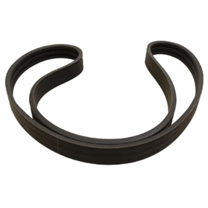 Picture of Belt, Straw Chopper Drive, .625" X 120.875" To Fit International/CaseIH® - NEW (Aftermarket)