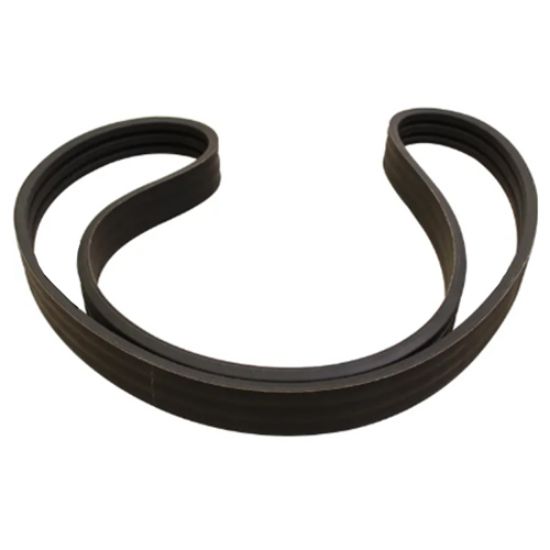 Picture of Belt, Straw Chopper Drive, .625" X 120.875" To Fit International/CaseIH® - NEW (Aftermarket)