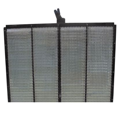 Picture of Bottom Sieve Adjustable Blunt Finger To Fit International/CaseIH® - NEW (Aftermarket)
