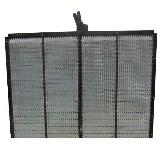 Picture of Bottom Sieve Adjustable Blunt Finger To Fit International/CaseIH® - NEW (Aftermarket)