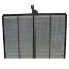 Picture of Bottom Sieve Adjustable Blunt Finger To Fit International/CaseIH® - NEW (Aftermarket)