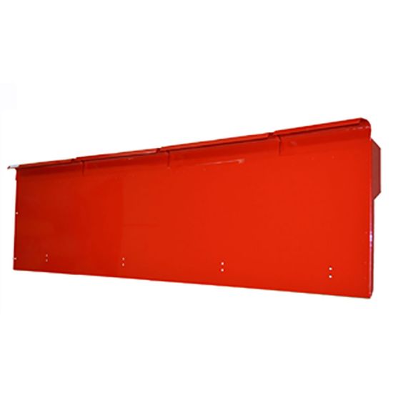 Picture of Floor, Sheet To Fit International/CaseIH® - NEW (Aftermarket)