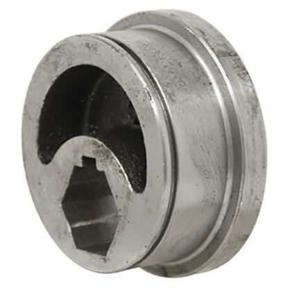 Picture of Cam, Shaker Shaft, Left Hand To Fit International/CaseIH® - NEW (Aftermarket)