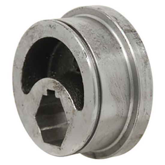 Picture of Cam, Shaker Shaft, Left Hand To Fit International/CaseIH® - NEW (Aftermarket)