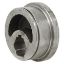 Picture of Cam, Shaker Shaft, Left Hand To Fit International/CaseIH® - NEW (Aftermarket)