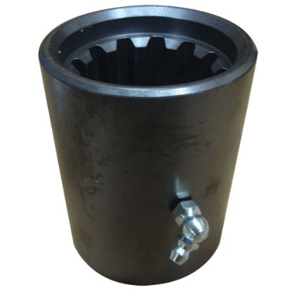 Picture of Final Drive, Axle, Shaft, Coupler To Fit International/CaseIH® - NEW (Aftermarket)