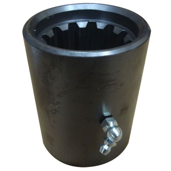 Picture of Final Drive, Axle, Shaft, Coupler To Fit International/CaseIH® - NEW (Aftermarket)