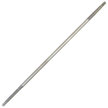 Picture of Jackshaft Drive Shaft, Feeder Drive To Fit International/CaseIH® - NEW (Aftermarket)