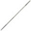 Picture of Jackshaft Drive Shaft, Feeder Drive To Fit International/CaseIH® - NEW (Aftermarket)