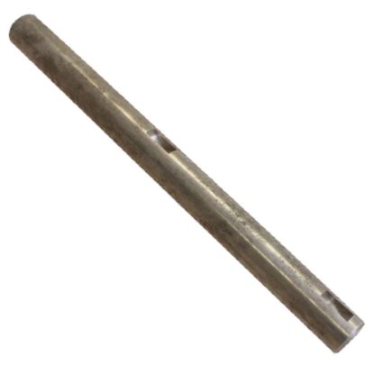 Picture of Grain Elevator Head Shaft To Fit International/CaseIH® - NEW (Aftermarket)