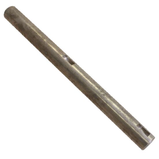 Picture of Grain Elevator Head Shaft To Fit International/CaseIH® - NEW (Aftermarket)
