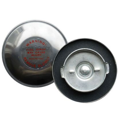 Picture of Fuel Tank, Cap To Fit International/CaseIH® - NEW (Aftermarket)