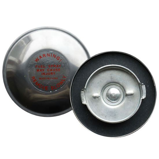 Picture of Fuel Tank, Cap To Fit International/CaseIH® - NEW (Aftermarket)
