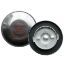 Picture of Fuel Tank, Cap To Fit International/CaseIH® - NEW (Aftermarket)