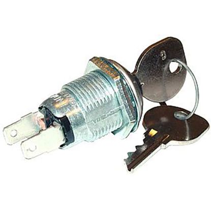 Picture of Switch, Ignition To Fit International/CaseIH® - NEW (Aftermarket)