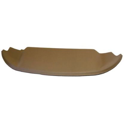 Picture of Cab, Headliner, Front Panel To Fit John Deere® - NEW (Aftermarket)