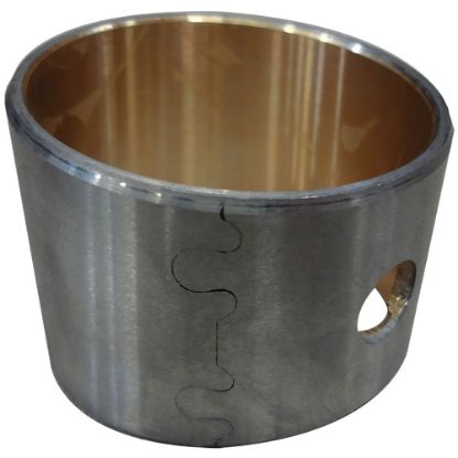 Picture of Connecting Rod, Bushing To Fit John Deere® - NEW (Aftermarket)