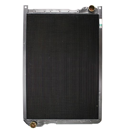 Picture of Radiator To Fit International/CaseIH® - NEW (Aftermarket)