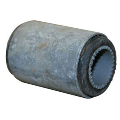 Picture of Chaffer, Frame, Bushing To Fit International/CaseIH® - NEW (Aftermarket)