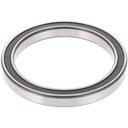 Picture of Ball Bearing To Fit International/CaseIH® - NEW (Aftermarket)