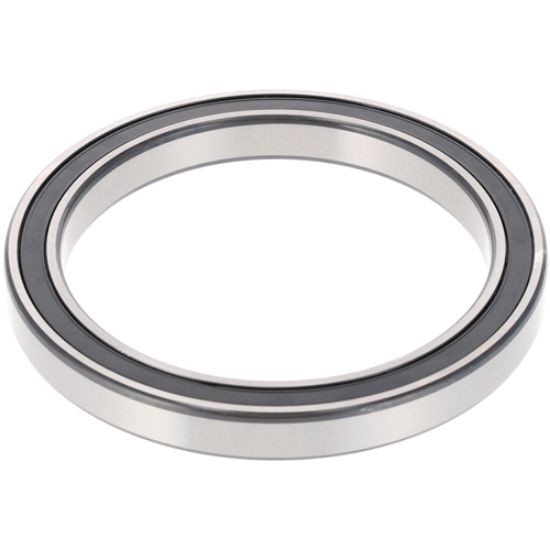 Picture of Ball Bearing To Fit International/CaseIH® - NEW (Aftermarket)