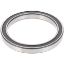 Picture of Ball Bearing To Fit International/CaseIH® - NEW (Aftermarket)