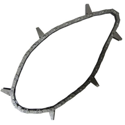 Picture of Corn Head, Gathering Chain To Fit Miscellaneous® - NEW (Aftermarket)