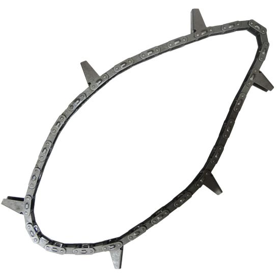 Picture of Corn Head, Gathering Chain To Fit Miscellaneous® - NEW (Aftermarket)