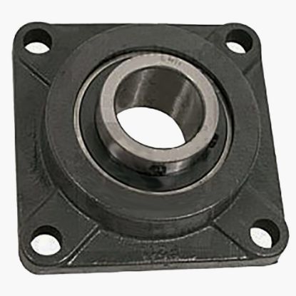 Picture of Bearing, Feeder Jackshaft To Fit International/CaseIH® - NEW (Aftermarket)