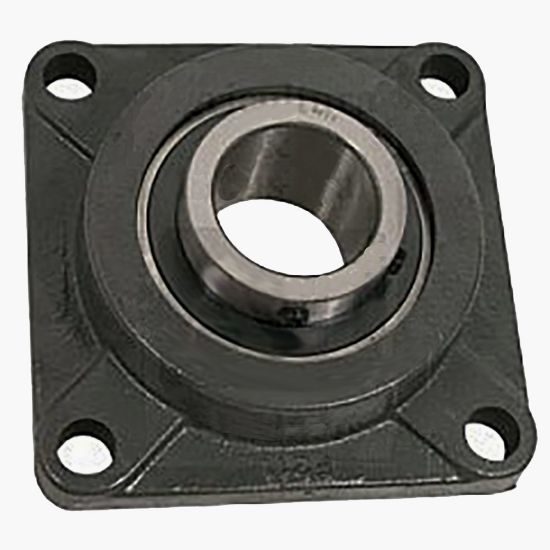 Picture of Bearing, Feeder Jackshaft To Fit International/CaseIH® - NEW (Aftermarket)