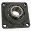 Picture of Bearing, Feeder Jackshaft To Fit International/CaseIH® - NEW (Aftermarket)