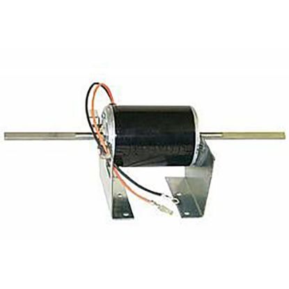 Picture of Cab, Fan Motor To Fit Miscellaneous® - NEW (Aftermarket)