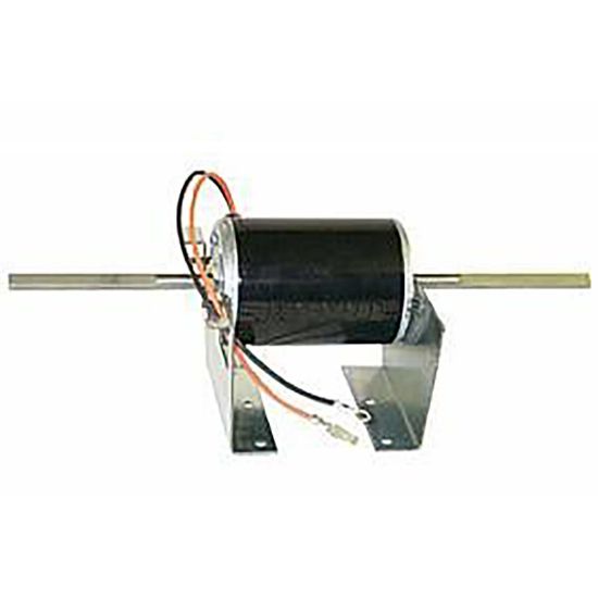 Picture of Cab, Fan Motor To Fit Miscellaneous® - NEW (Aftermarket)