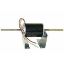 Picture of Cab, Fan Motor To Fit Miscellaneous® - NEW (Aftermarket)