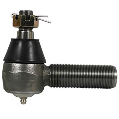 Picture of Tie Rod To Fit International/CaseIH® - NEW (Aftermarket)
