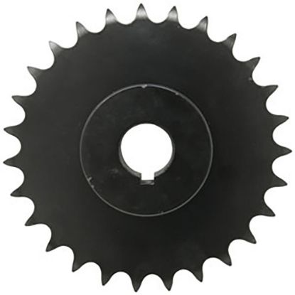 Picture of Sprocket, Tailings Elevator Drive To Fit International/CaseIH® - NEW (Aftermarket)