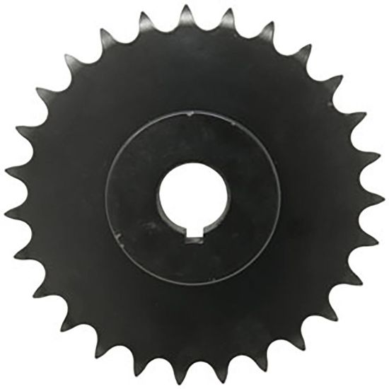 Picture of Sprocket, Tailings Elevator Drive To Fit International/CaseIH® - NEW (Aftermarket)