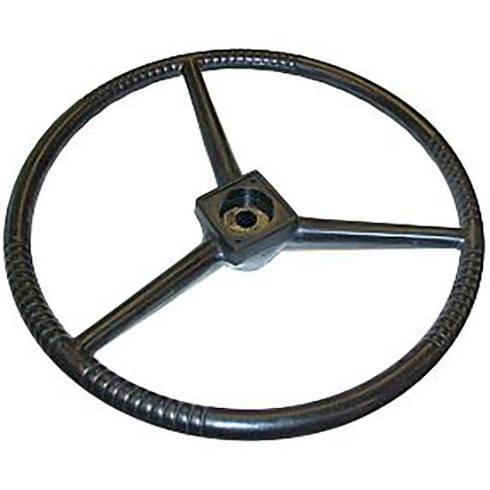 Picture of Steering Wheel To Fit Allis Chalmers® - NEW (Aftermarket)