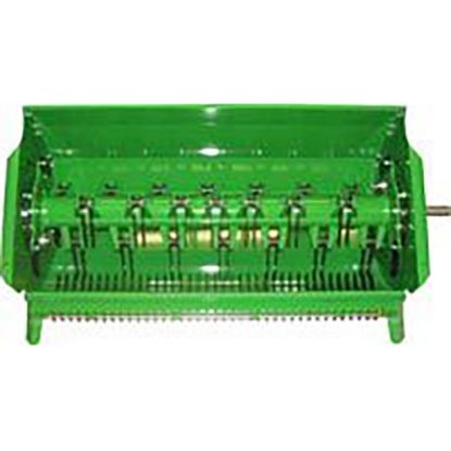 Picture of Chopper, Assembly To Fit John Deere® - NEW (Aftermarket)