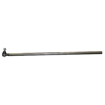 Picture of Tie Rod To Fit International/CaseIH® - NEW (Aftermarket)