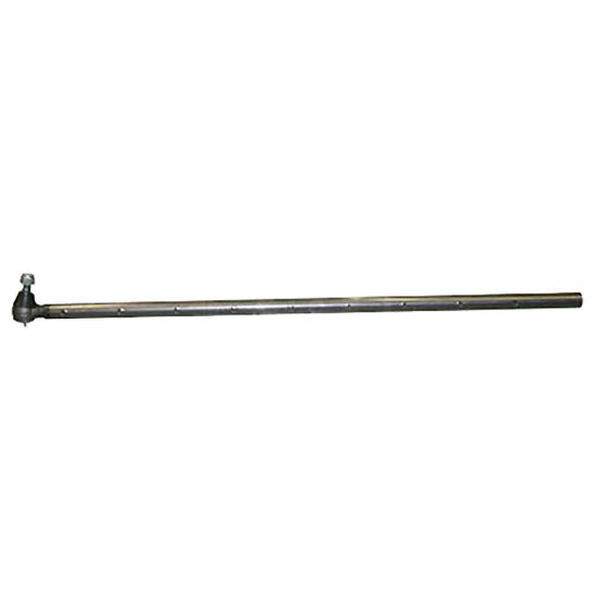 Picture of Tie Rod To Fit International/CaseIH® - NEW (Aftermarket)
