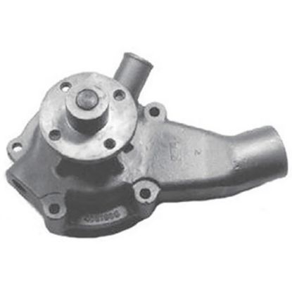 Picture of Water Pump To Fit Allis Chalmers® - NEW (Aftermarket)
